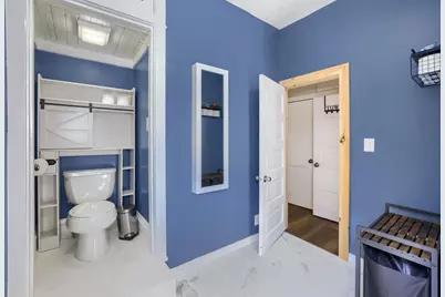 1211 3rd Street E, Hastings, MN 55033 - Photo 17