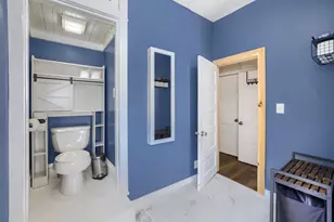 1211 3rd St E, Hastings, MN 55033 - Photo 17