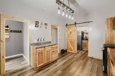 1211 3rd Street E, Hastings, MN 55033 - Photo 5