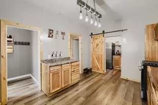 1211 3rd St E, Hastings, MN 55033 - Photo 5