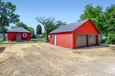 1211 3rd Street E, Hastings, MN 55033 - Photo 23