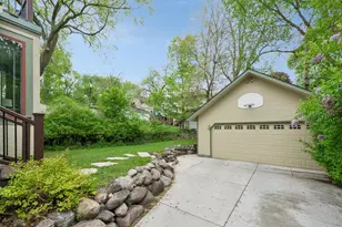 4625 Xerxes Ave S, Minneapolis, MN 55410 - Photo 35