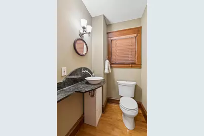 4625 Xerxes Avenue S, Minneapolis, MN 55410 - Photo 15