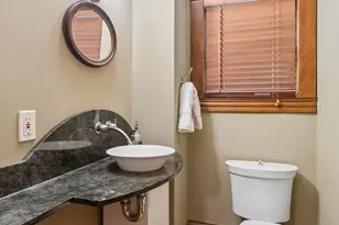 4625 Xerxes Ave S, Minneapolis, MN 55410 - Photo 15