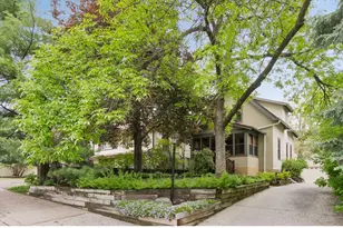 4625 Xerxes Ave S, Minneapolis, MN 55410 - Photo 1