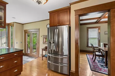 4625 Xerxes Avenue S, Minneapolis, MN 55410 - Photo 9