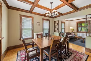4625 Xerxes Ave S, Minneapolis, MN 55410 - Photo 7