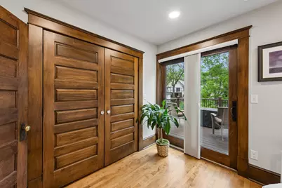4625 Xerxes Avenue S, Minneapolis, MN 55410 - Photo 23