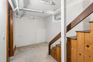 4625 Xerxes Ave S, Minneapolis, MN 55410 - Photo 25