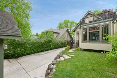 4625 Xerxes Avenue S, Minneapolis, MN 55410 - Photo 33