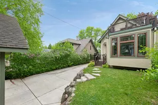 4625 Xerxes Ave S, Minneapolis, MN 55410 - Photo 33