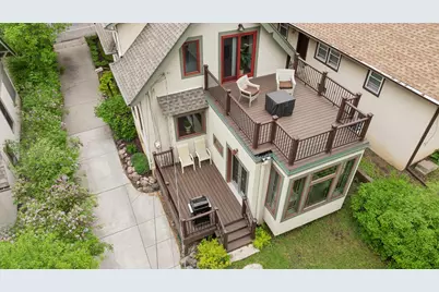 4625 Xerxes Avenue S, Minneapolis, MN 55410 - Photo 31