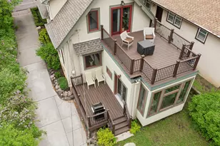 4625 Xerxes Ave S, Minneapolis, MN 55410 - Photo 31