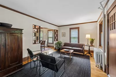 4625 Xerxes Avenue S, Minneapolis, MN 55410 - Photo 3