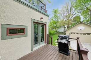 4625 Xerxes Ave S, Minneapolis, MN 55410 - Photo 11