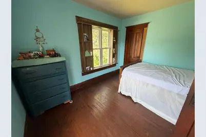 12570 County 23, Canton, MN 55922 - Photo 9