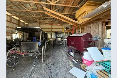 12570 County 23, Canton, MN 55922 - Photo 27