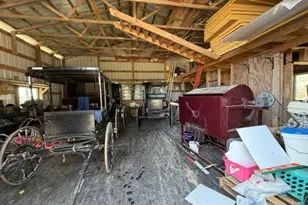 12570 County 23, Canton, MN 55922 - Photo 27
