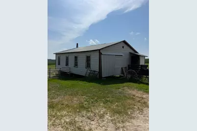 12570 County 23, Canton, MN 55922 - Photo 25
