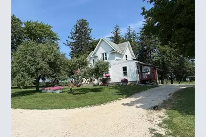 12570 County 23, Canton, MN 55922 - Photo 1