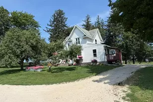 12570 County 23, Canton, MN 55922 - Photo 1