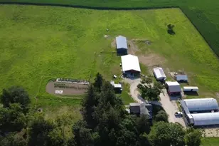 12570 County 23, Canton, MN 55922 - Photo 31