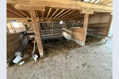 12570 County 23, Canton, MN 55922 - Photo 21