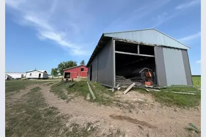 12570 County 23, Canton, MN 55922 - Photo 15