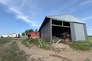 12570 County 23, Canton, MN 55922 - Photo 15