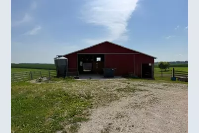 12570 County 23, Canton, MN 55922 - Photo 11