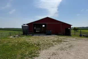 12570 County 23, Canton, MN 55922 - Photo 11