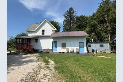 12570 County 23, Canton, MN 55922 - Photo 3