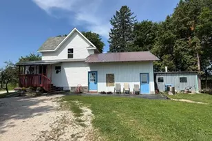 12570 County 23, Canton, MN 55922 - Photo 3