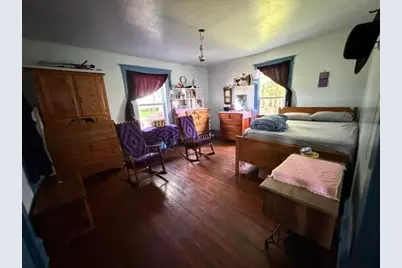12570 County 23, Canton, MN 55922 - Photo 7