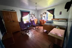 12570 County 23, Canton, MN 55922 - Photo 7
