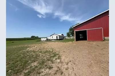 12570 County 23, Canton, MN 55922 - Photo 19