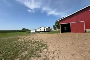12570 County 23, Canton, MN 55922 - Photo 19