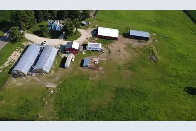 12570 County 23, Canton, MN 55922 - Photo 33