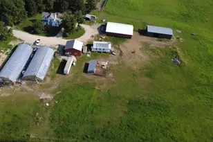 12570 County 23, Canton, MN 55922 - Photo 33
