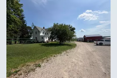 12570 County 23, Canton, MN 55922 - Photo 29