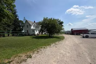 12570 County 23, Canton, MN 55922 - Photo 29
