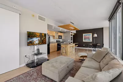 8151 33rd Avenue S #501, Bloomington, MN 55425 - Photo 17