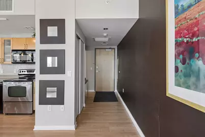 8151 33rd Avenue S #501, Bloomington, MN 55425 - Photo 3