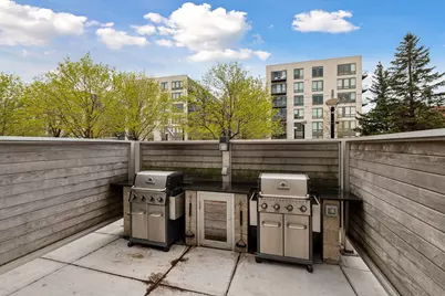 8151 33rd Avenue S #501, Bloomington, MN 55425 - Photo 37