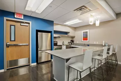 8151 33rd Avenue S #501, Bloomington, MN 55425 - Photo 31