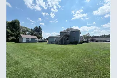 226 Birch Street W, Amery, WI 54001 - Photo 3