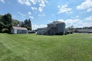 226 Birch St W, Amery, WI 54001 - Photo 3