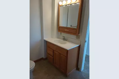 226 Birch Street W, Amery, WI 54001 - Photo 11
