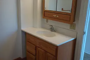 226 Birch St W, Amery, WI 54001 - Photo 11