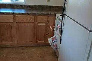 226 Birch St W, Amery, WI 54001 - Photo 5
